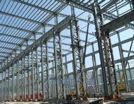 �����I(l��ng)��