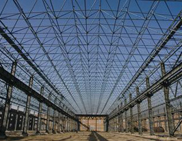 ��(y��ng)���I(l��ng)��