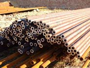 �Y(ji��)��(g��u)��䓹�