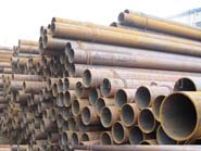 ���w��䓹�