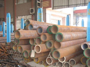 �߉�偠t��䓹�