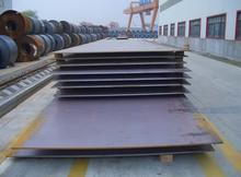 ��܇�ß�܈����܈䓰��䓎�