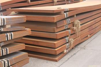 偠t�͉���������䓰�