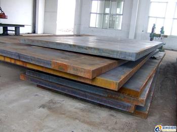 ���̙C(j��)е�øߏ�(qi��ng)��䓰�