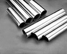 ���P䓺���